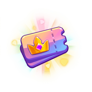 PRO quest